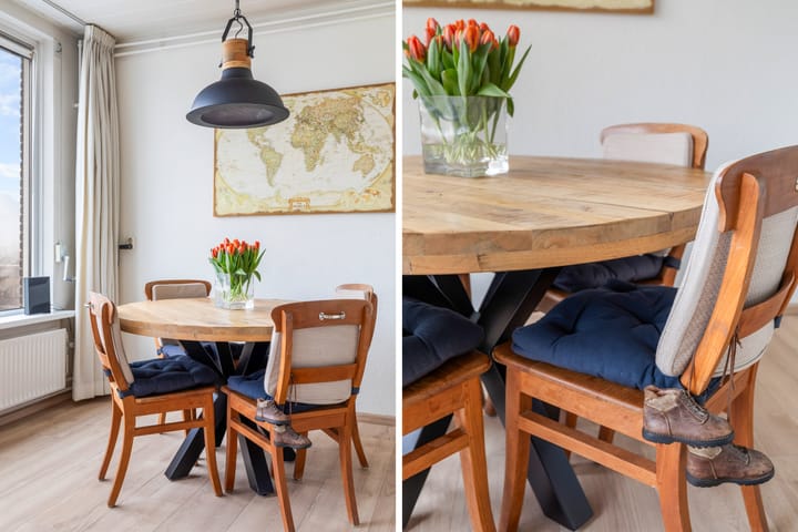 Foto 18 van Burgerhof 4