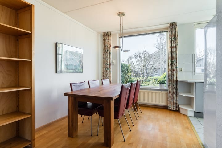 Foto 9 van Rijnlaan 3