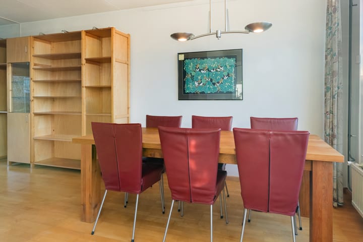 Foto 10 van Rijnlaan 3