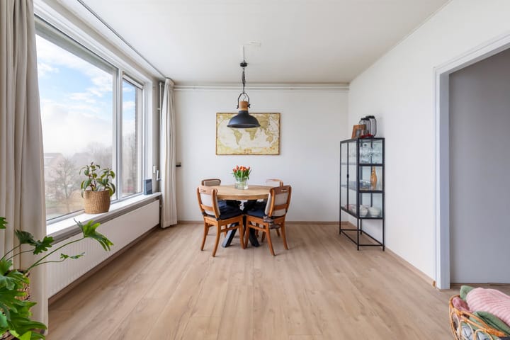 Foto 20 van Burgerhof 4