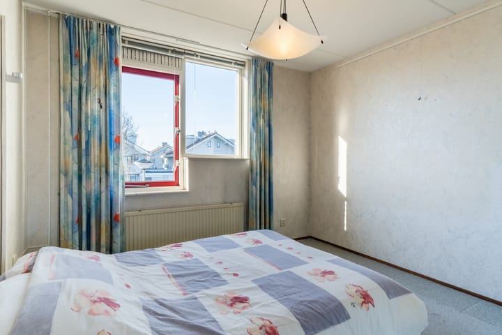 Foto 13 van Rijnlaan 3