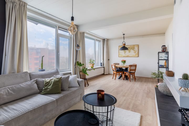 Foto 23 van Burgerhof 4