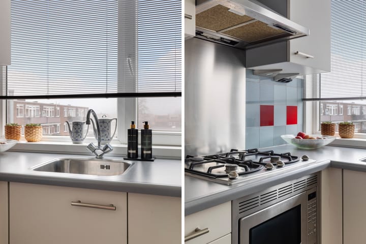 Foto 25 van Burgerhof 4