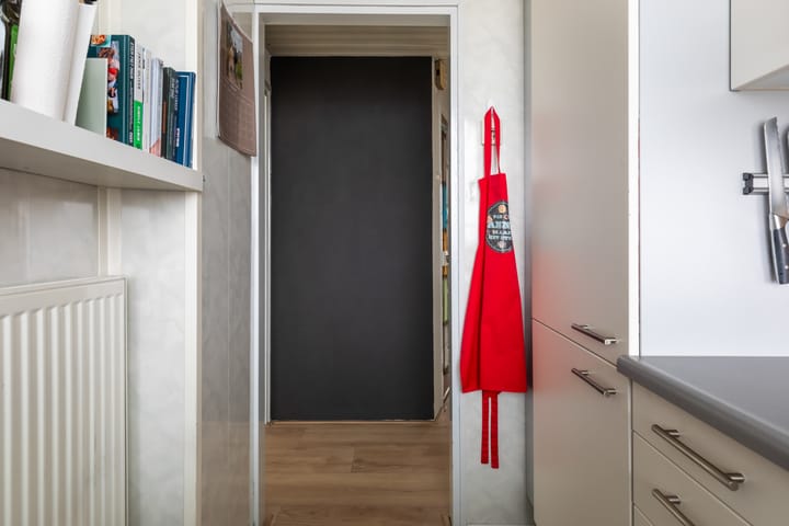 Foto 26 van Burgerhof 4