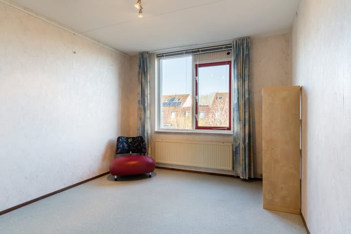 Foto 17 van Rijnlaan 3