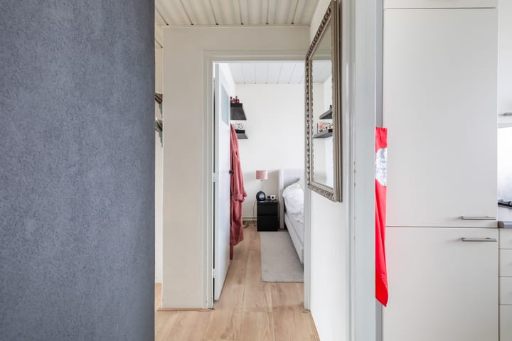 Foto 27 van Burgerhof 4