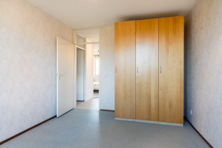 Foto 18 van Rijnlaan 3