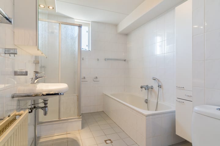 Foto 19 van Rijnlaan 3