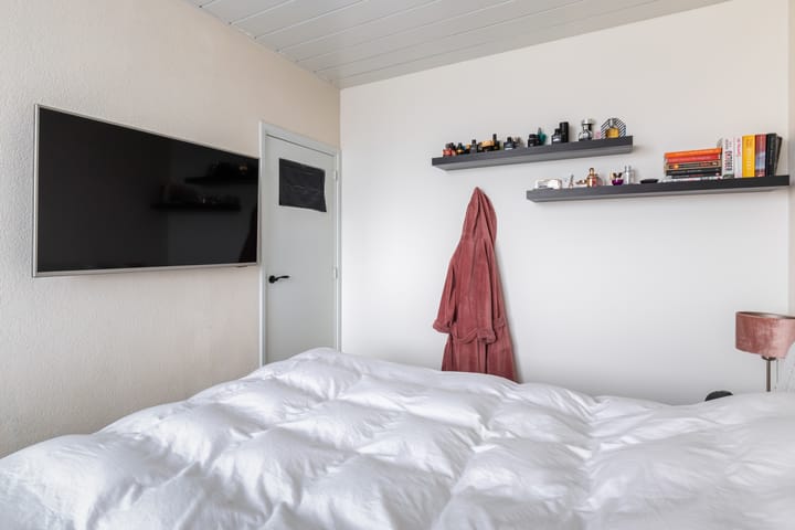 Foto 29 van Burgerhof 4