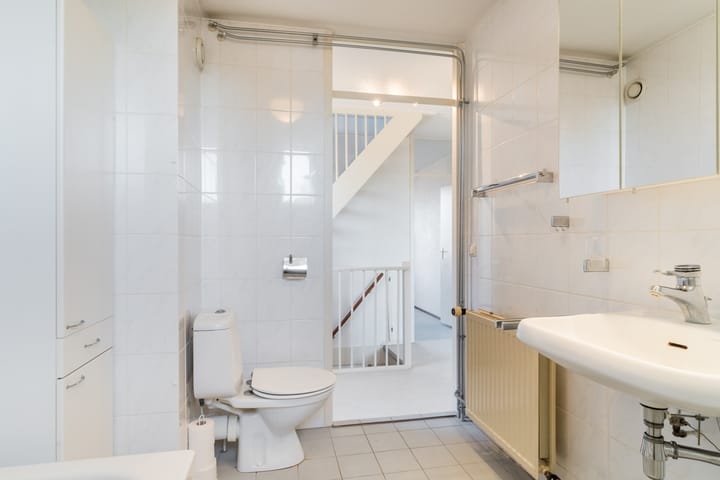 Foto 20 van Rijnlaan 3