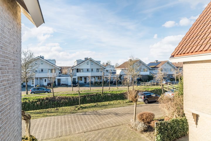 Foto 21 van Rijnlaan 3