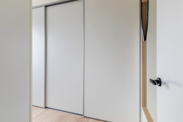 Foto 31 van Burgerhof 4