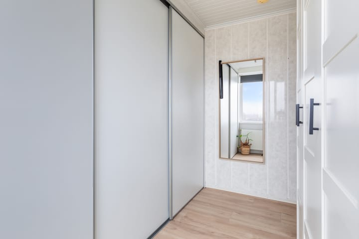 Foto 32 van Burgerhof 4