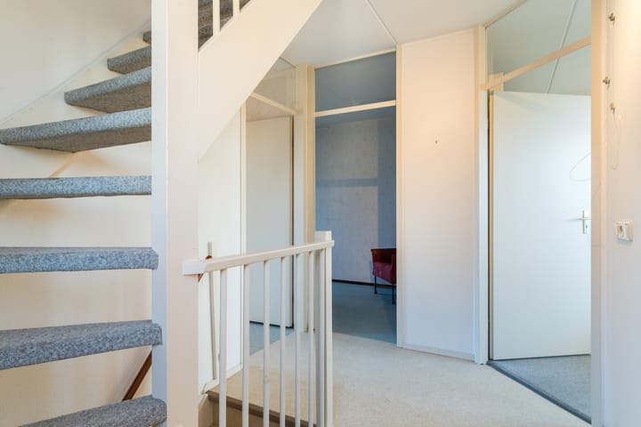 Foto 22 van Rijnlaan 3