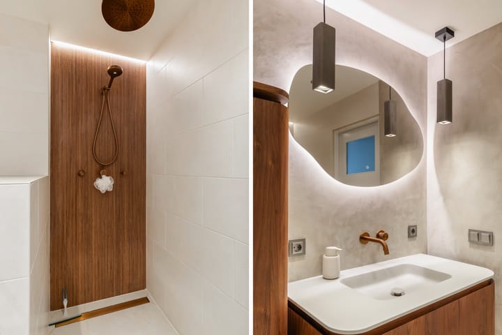 Foto 34 van Burgerhof 4