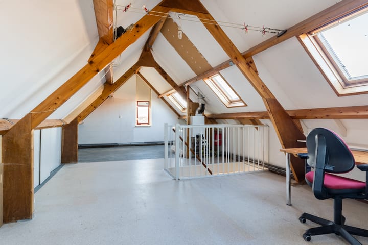 Foto 23 van Rijnlaan 3