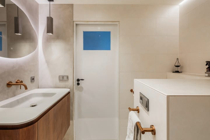 Foto 35 van Burgerhof 4