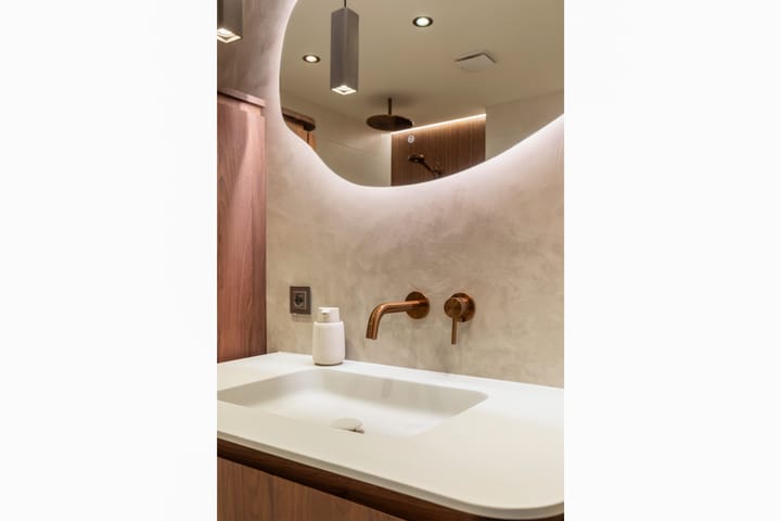 Foto 36 van Burgerhof 4