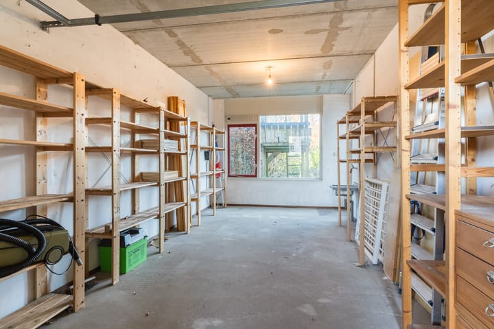 Foto 25 van Rijnlaan 3