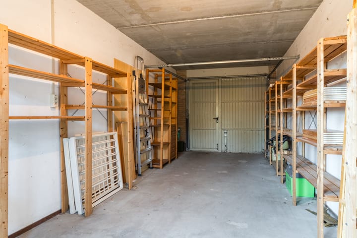 Foto 26 van Rijnlaan 3