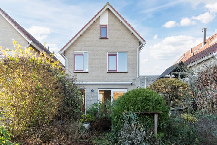 Foto 27 van Rijnlaan 3