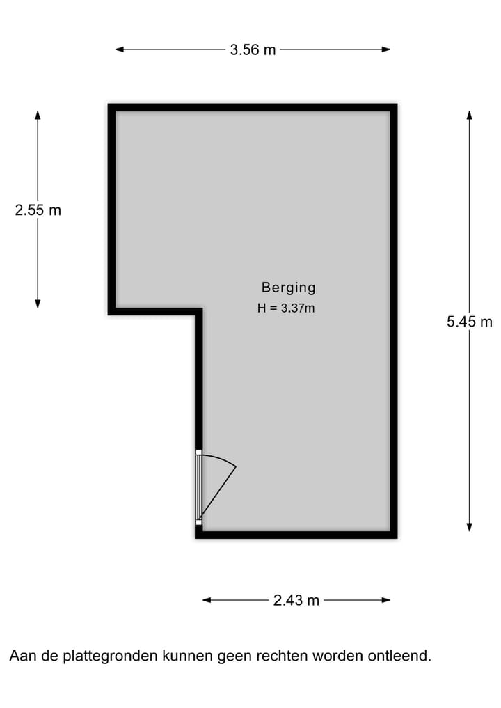 Foto 41 van Burgerhof 4