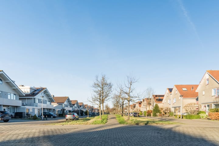 Foto 29 van Rijnlaan 3