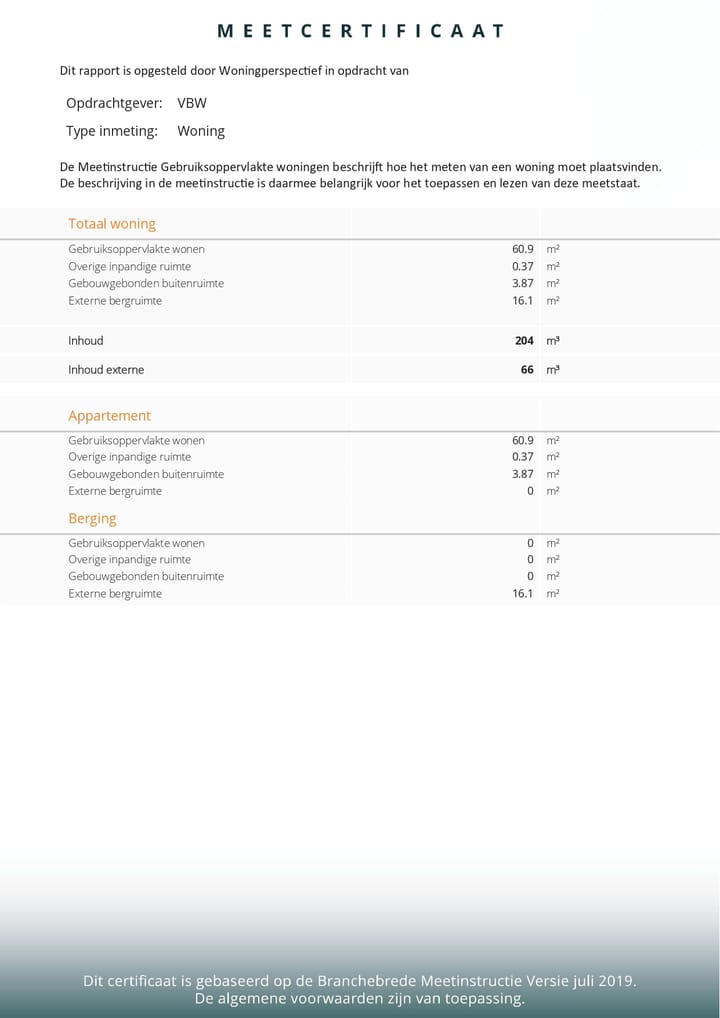 Foto 42 van Burgerhof 4