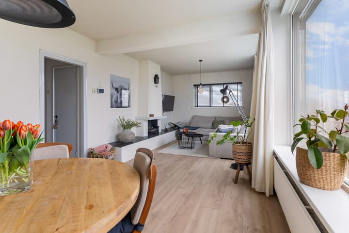 Foto 17 van Burgerhof 4