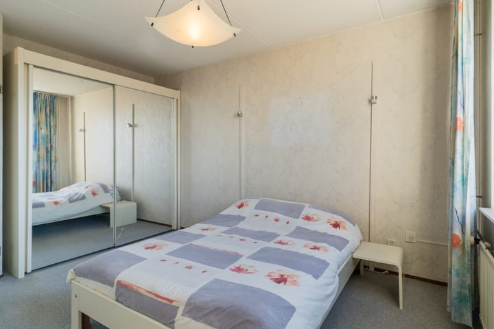 Foto 14 van Rijnlaan 3