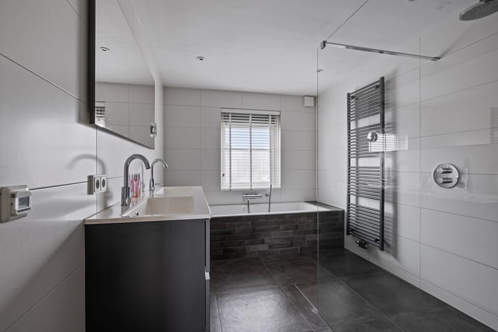 Foto 3 van De Sitterlaan 2