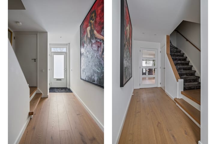 Foto 4 van De Sitterlaan 2