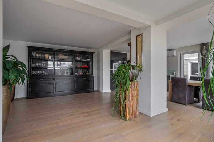 Foto 10 van De Sitterlaan 2