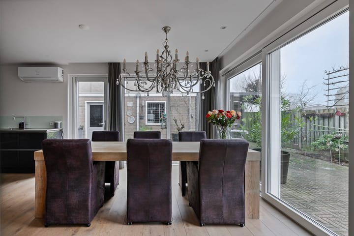 Foto 12 van De Sitterlaan 2