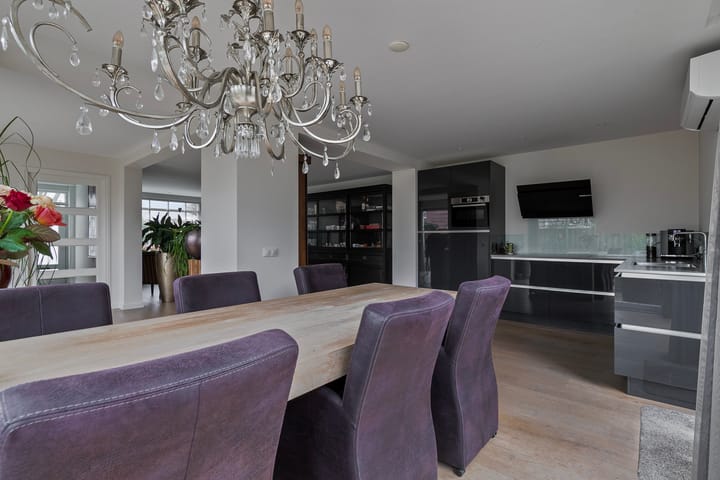 Foto 13 van De Sitterlaan 2