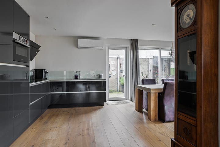 Foto 14 van De Sitterlaan 2