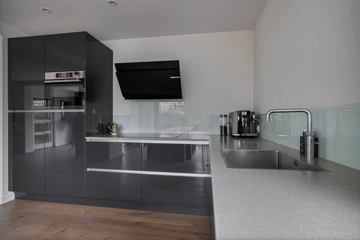 Foto 15 van De Sitterlaan 2