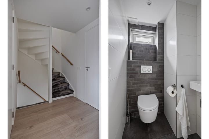 Foto 16 van De Sitterlaan 2