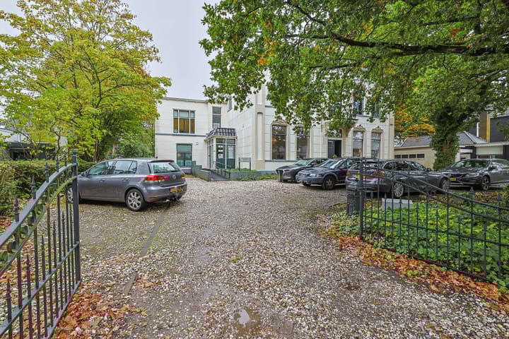 Beilerstraat 24