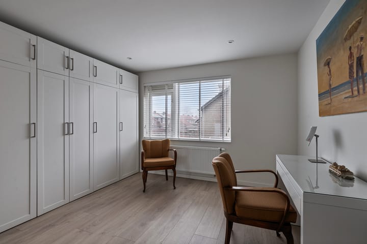 Foto 17 van De Sitterlaan 2