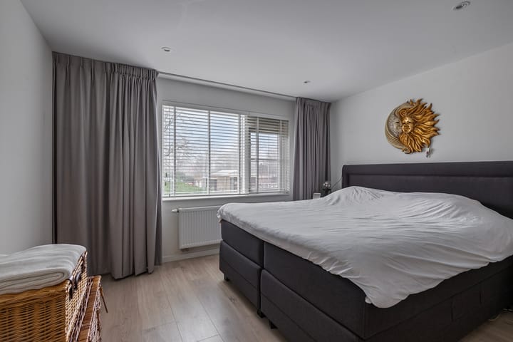 Foto 18 van De Sitterlaan 2