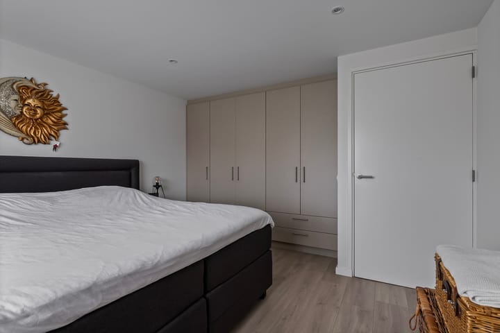 Foto 19 van De Sitterlaan 2