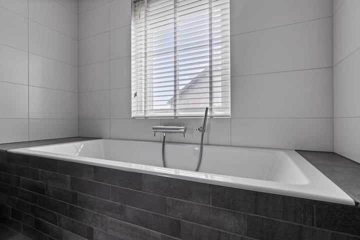 Foto 20 van De Sitterlaan 2