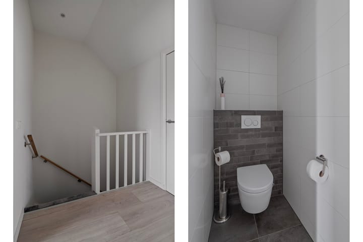 Foto 23 van De Sitterlaan 2