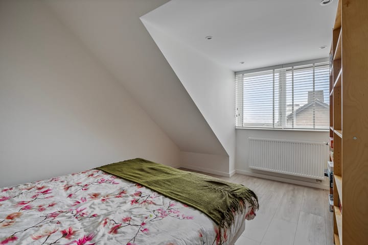 Foto 24 van De Sitterlaan 2