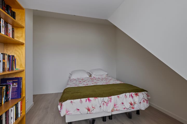 Foto 25 van De Sitterlaan 2