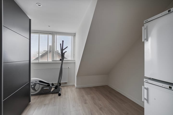 Foto 26 van De Sitterlaan 2