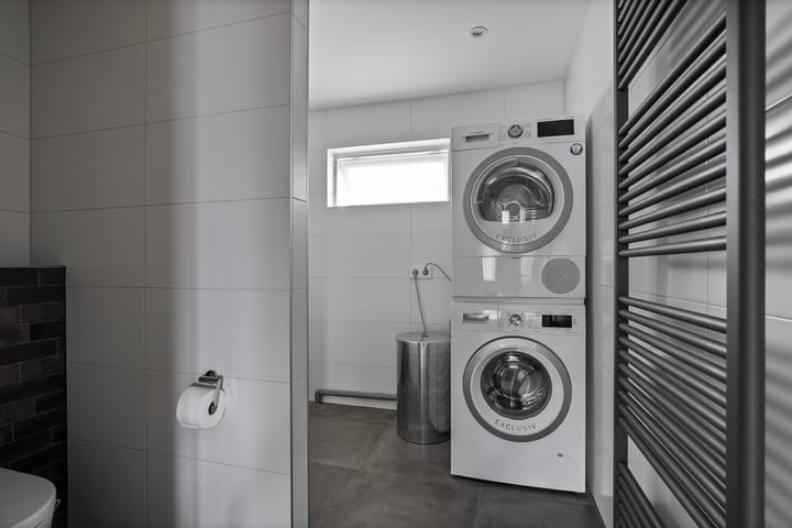 Foto 22 van De Sitterlaan 2