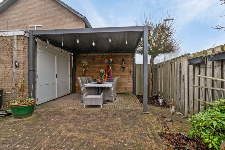 Foto 28 van De Sitterlaan 2