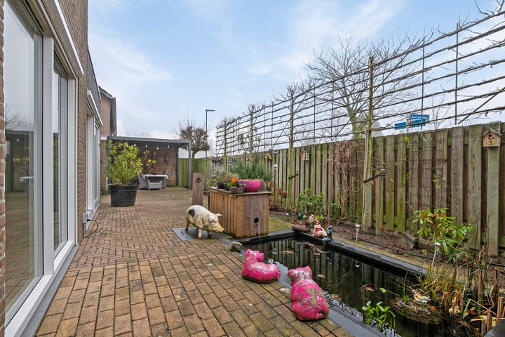 Foto 30 van De Sitterlaan 2